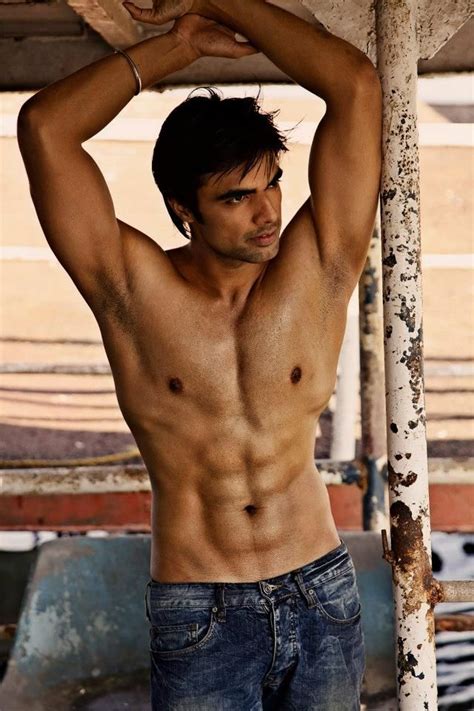 Share on Pinterest Facebook Twitter Google + Reddit VK. . Indian men nude
